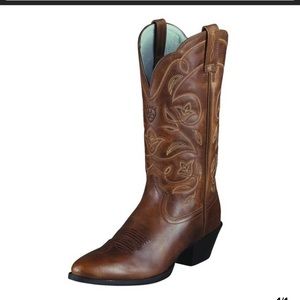 Ariat Boots. Size 6.5